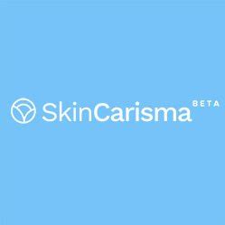 skincarisma|SkinCarisma (@SkinCarisma) .